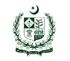 PM House, Government of Pakistan