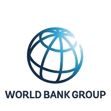World Bank Group