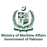 Ministry of Information Technology and Telecommunication
