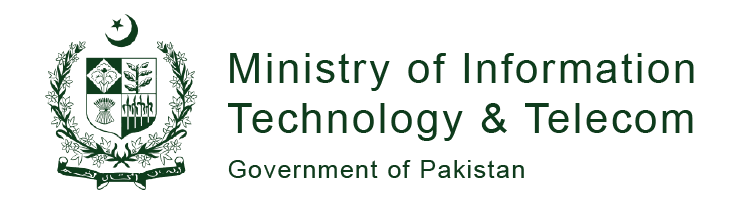 Ministry of Railways, Pakistan