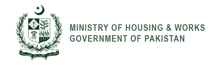 Ministry of Maritime Affairs