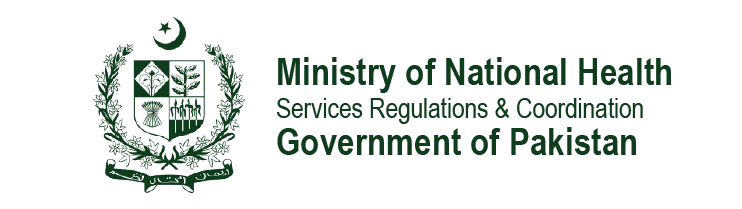 Ministry of Communications