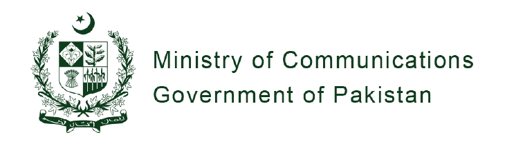 Ministry of Housing and Works