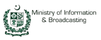 Ministry of National Health Services