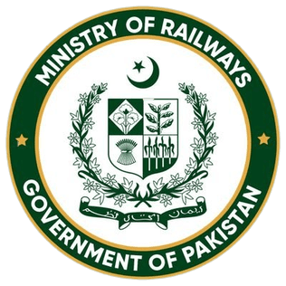 Ministry of Information and Broadcasting