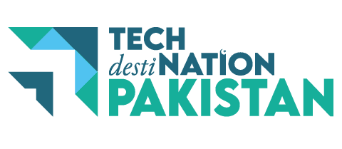 Pakistan Software Export Board