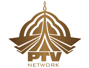 PTV Network