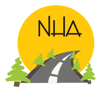 National Highway Authority National Highway Authority