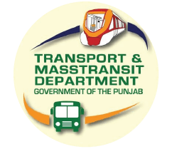 Transport & Mass Transit Dept, Punjab Transport & Mass Transit Dept, Punjab
