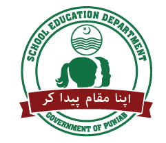 School Education Department, Government of Punjab
