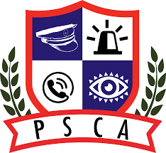 Punjab Safe City Authority