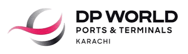 DP World Karachi