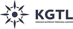 Karachi Gateway Terminal Limited