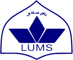 Lahore University of Management Sciences