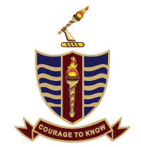 Government College University Lahore