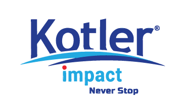 Kotler Impact