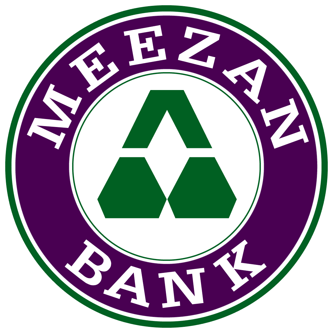 Meezan Bank Meezan Bank
