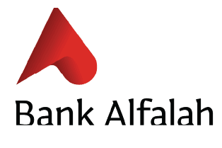 Bank Alfalah
