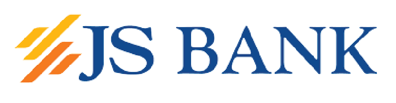 JS Bank