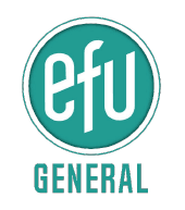 EFU General Insurance