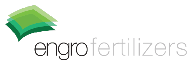 Engro Fertilizers