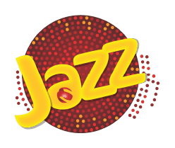 Jazz Jazz