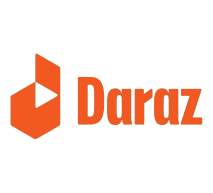 Daraz