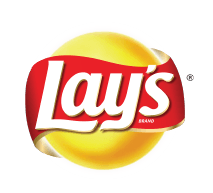 Lay's
