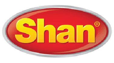Shan Foods