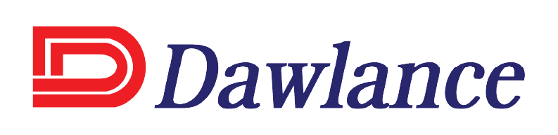 Dawlance