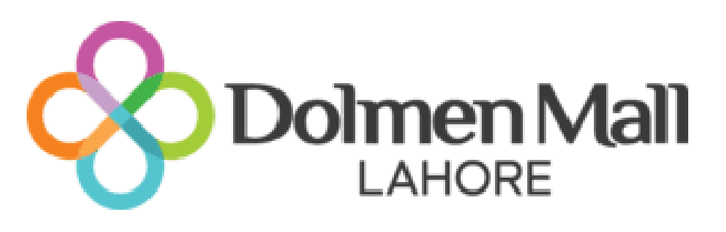 Dolmen Mall Dolmen Mall