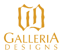 Galleria Designs Galleria Designs