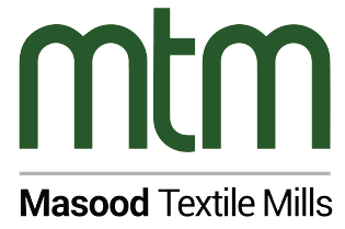 Masood Textile Mills Masood Textile Mills