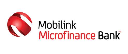 Mobilink Microfinance Bank Mobilink Microfinance Bank