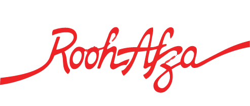 Rooh Afza Rooh Afza