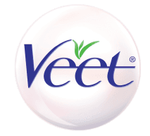 Veet Veet