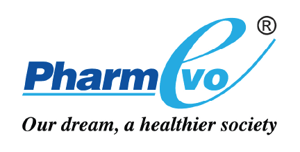 PharmEvo PharmEvo