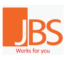 JBS Works JBS Works