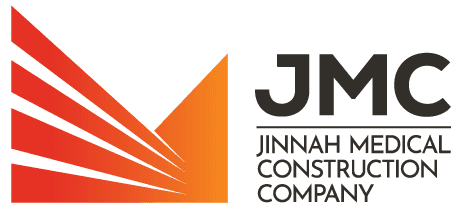 Jinnah Medical College Jinnah Medical College