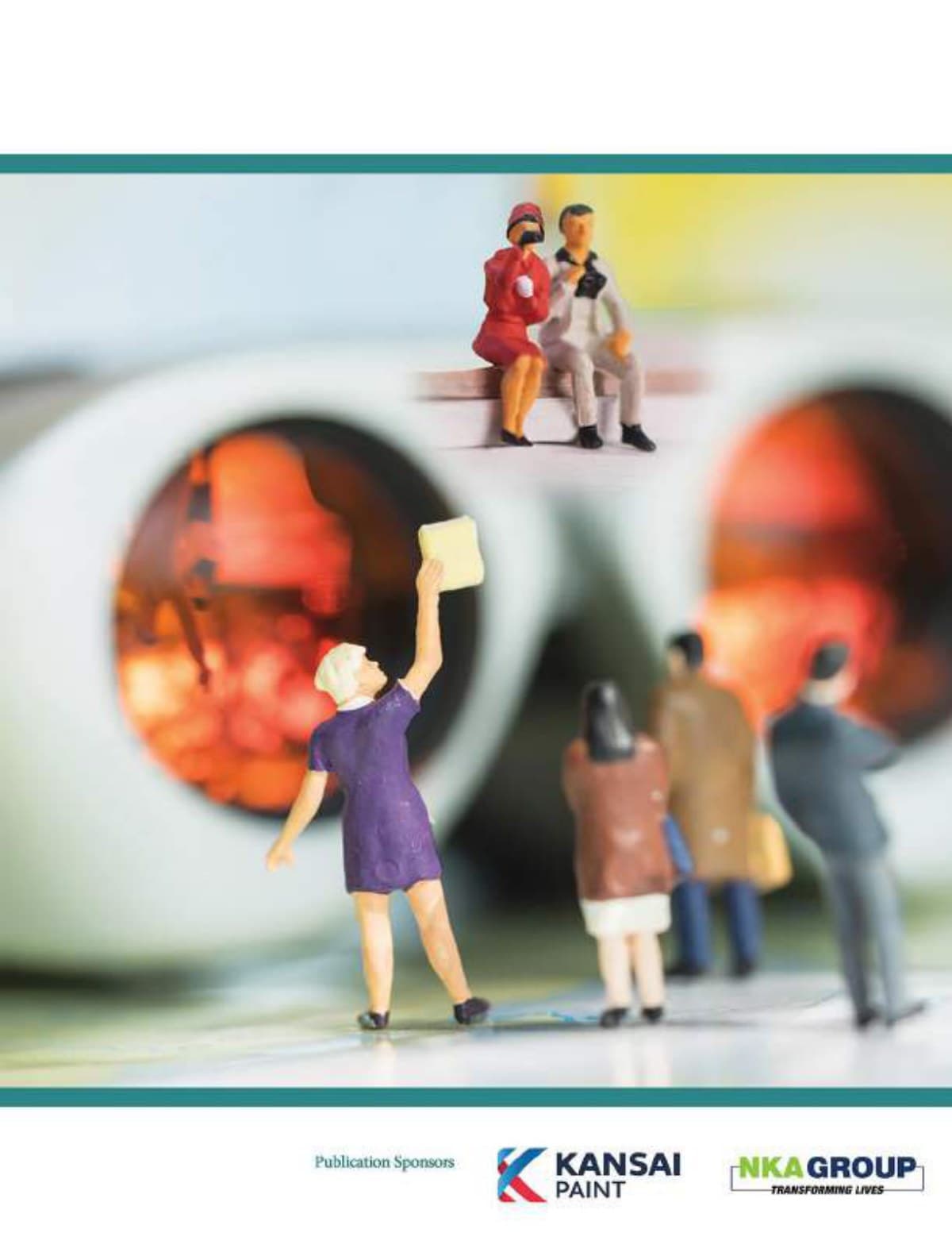 Graduate Employability: Employers' Perception Survey Report 2018 — cover